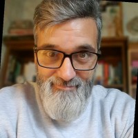 Jeronimo Vazquez