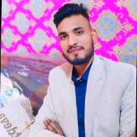 Shivam Jadon