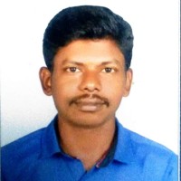 SUNDAR PERUMAL