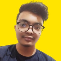 Suraj Rawat