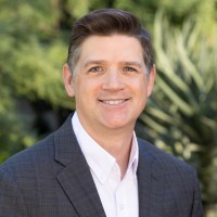 Michael Kohrt