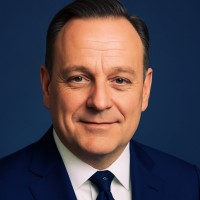 Heath Burne