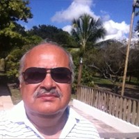 Ivan Castro