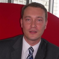 Fabien LATACHE