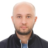 Ismail Khattab