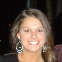 Amanda Windhorst