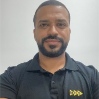 Luciano Figueiredo