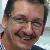 Michael Springer
