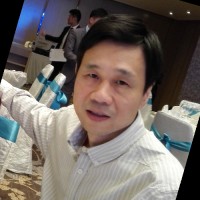 Tommy Li