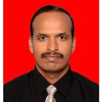 Sampath M