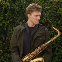 Evan Waltmire