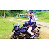 Sanjay K Das