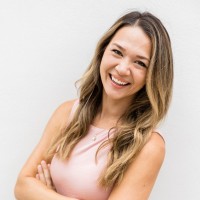 Luisa Jacobs