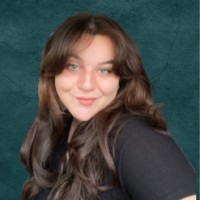 Selena Malaterra