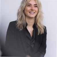 Djenna van Niftrik