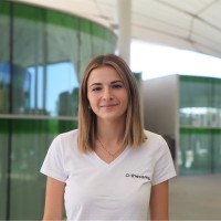 Anne-Charlotte Granier