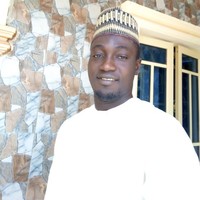 Isah Shehu