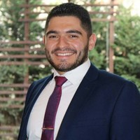 Samer Bou Khalil