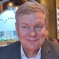 Frank Kooper