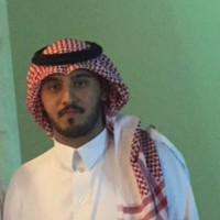 Abdulnasser Abdulgader Pmi-Pmp®