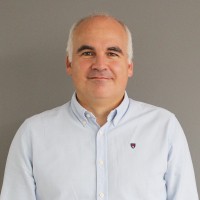 David Humanes