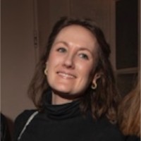 Lucy Austin