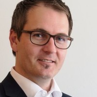 Joachim Kranzler