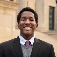 Michael Wilcher