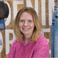 Marloes Heemskerk