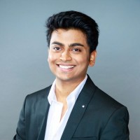 Aryan Hemani