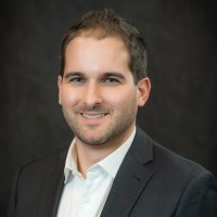 Michael Manetta, CPA