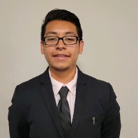 Julian Benavidez