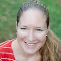 Janine Davis