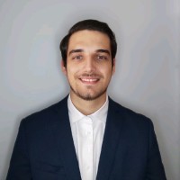 Carmine Formichella