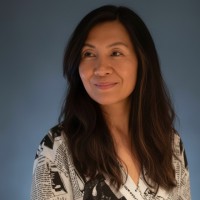 Holly Yuan