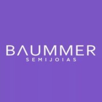 Kelly Rateiro Baummer