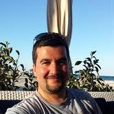 Daniele Ruffini