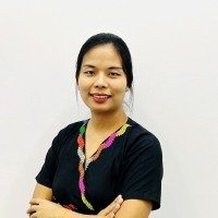 No No Htet