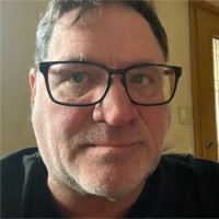 Michael Kiessel