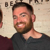 James Haynie
