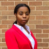 Kelsey Parrish, Mba