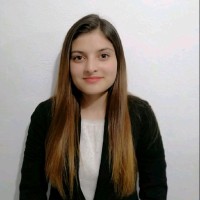 Laura Medina