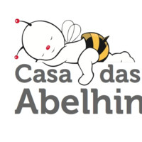 Idade Completa