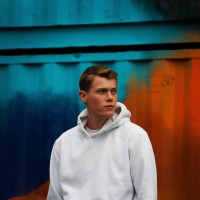 Alister Skajaa