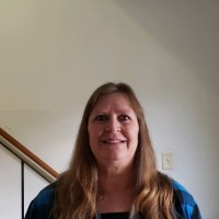Teresa Boland
