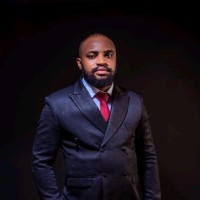 Stanley Smart Ekejiuba