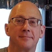 Pete Zavorskas