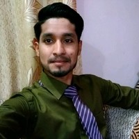 Asad Rizvi