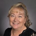 Diane Fields