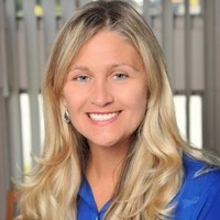Jeannie Spinosi